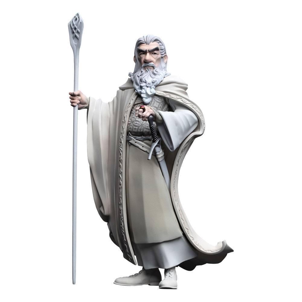 product/w/e/weta-workshop_weta865003298_blanc_1.jpg