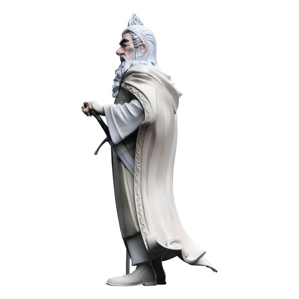 product/w/e/weta-workshop_weta865003298_blanc_2.jpg