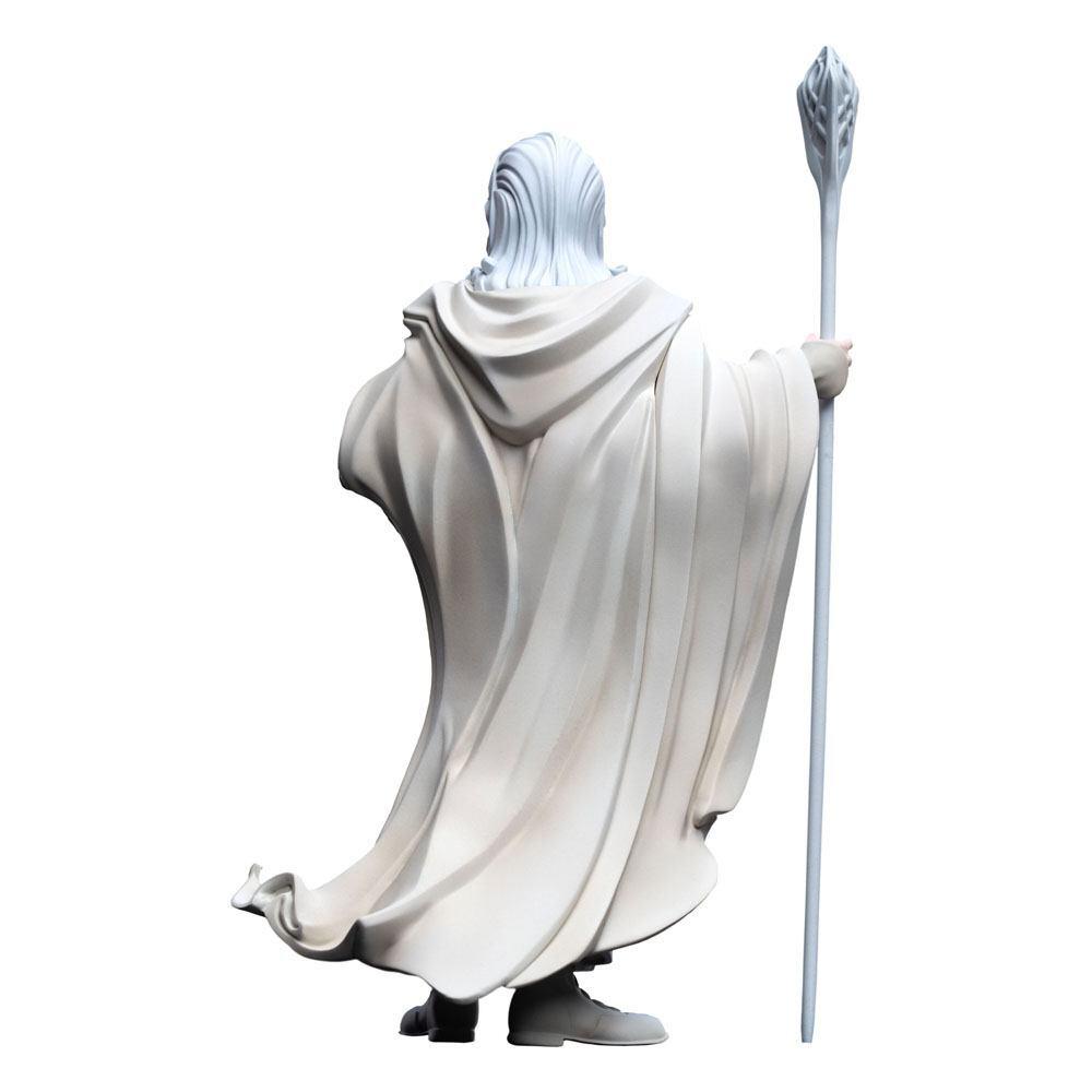 product/w/e/weta-workshop_weta865003298_blanc_3.jpg