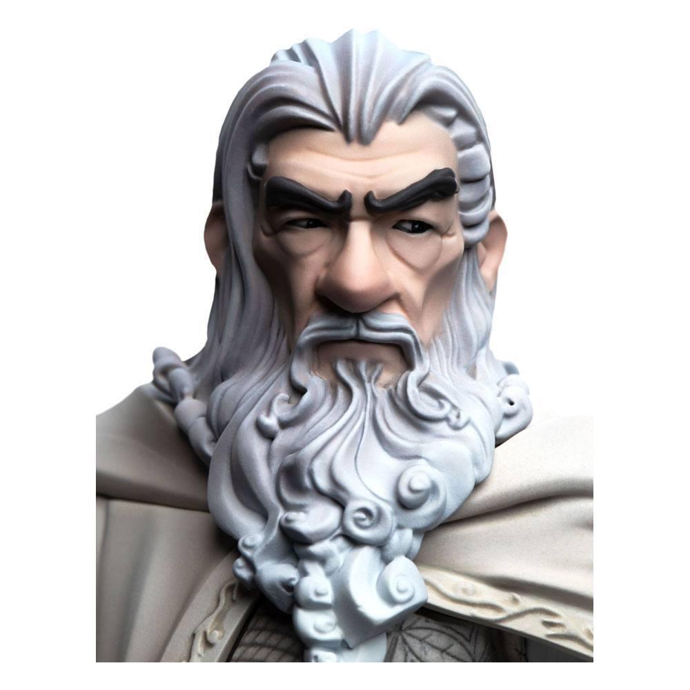 product/w/e/weta-workshop_weta865003298_blanc_5.jpg