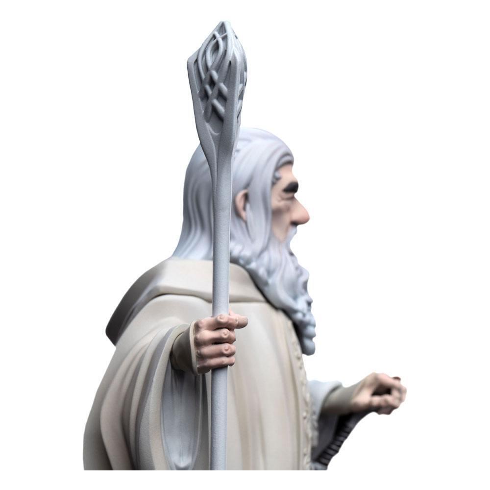 product/w/e/weta-workshop_weta865003298_blanc_7.jpg
