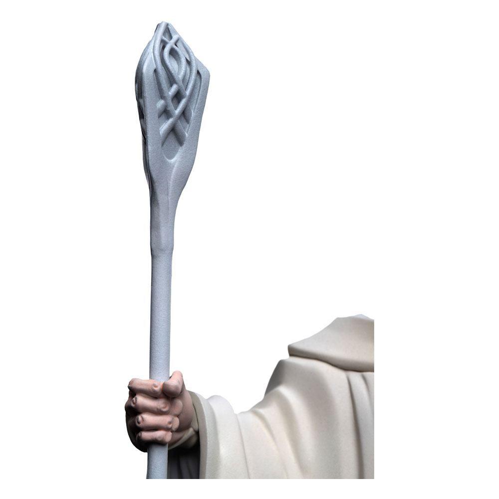 product/w/e/weta-workshop_weta865003298_blanc_8.jpg