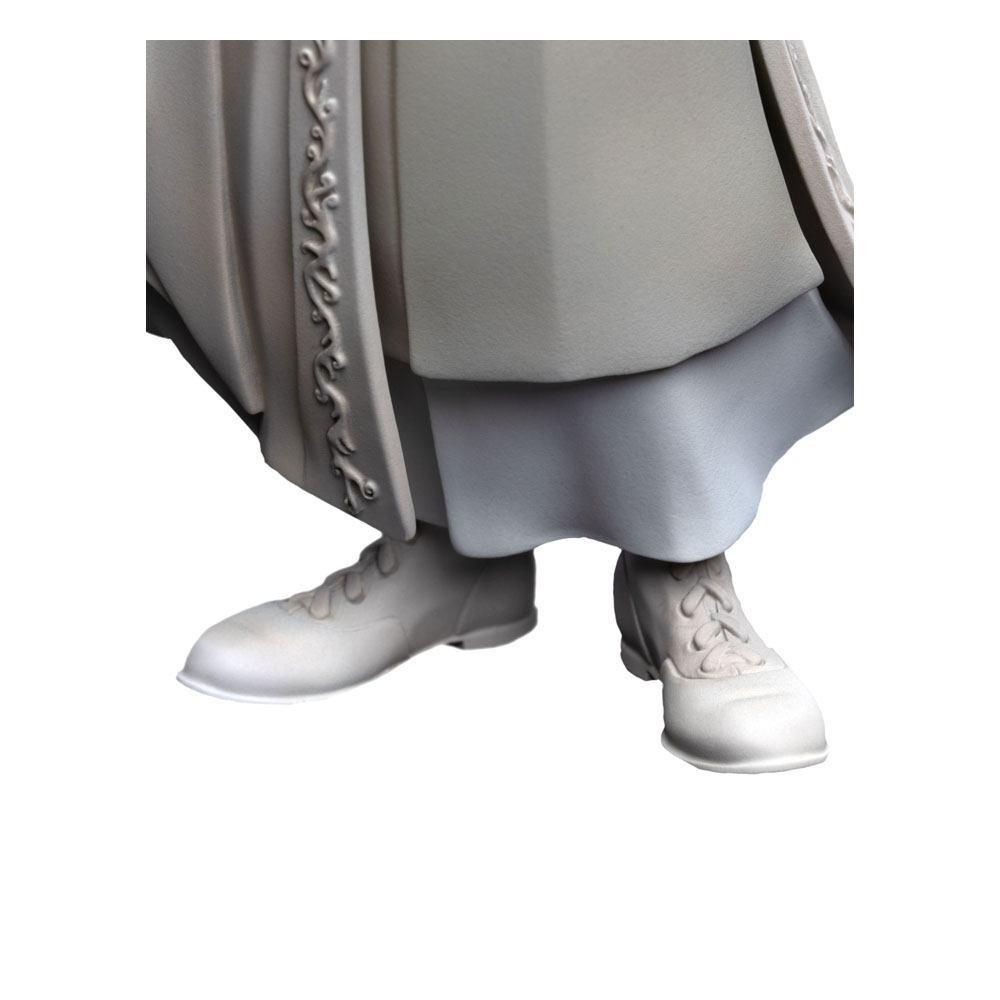 product/w/e/weta-workshop_weta865003298_blanc_9.jpg