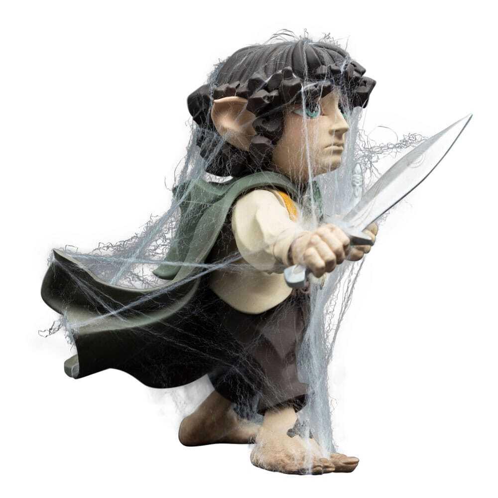 product/w/e/weta-workshop_weta865004089_multicolore_2.jpg