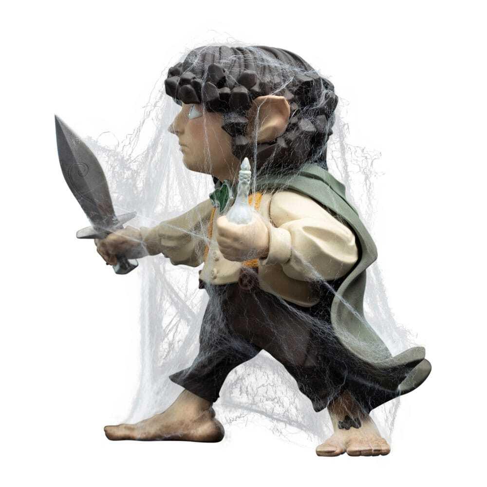 product/w/e/weta-workshop_weta865004089_multicolore_3.jpg