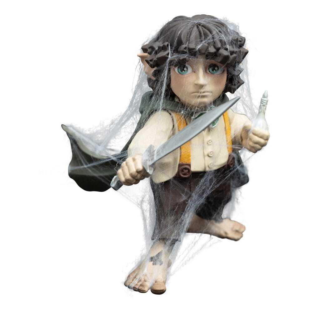 product/w/e/weta-workshop_weta865004089_multicolore_4.jpg