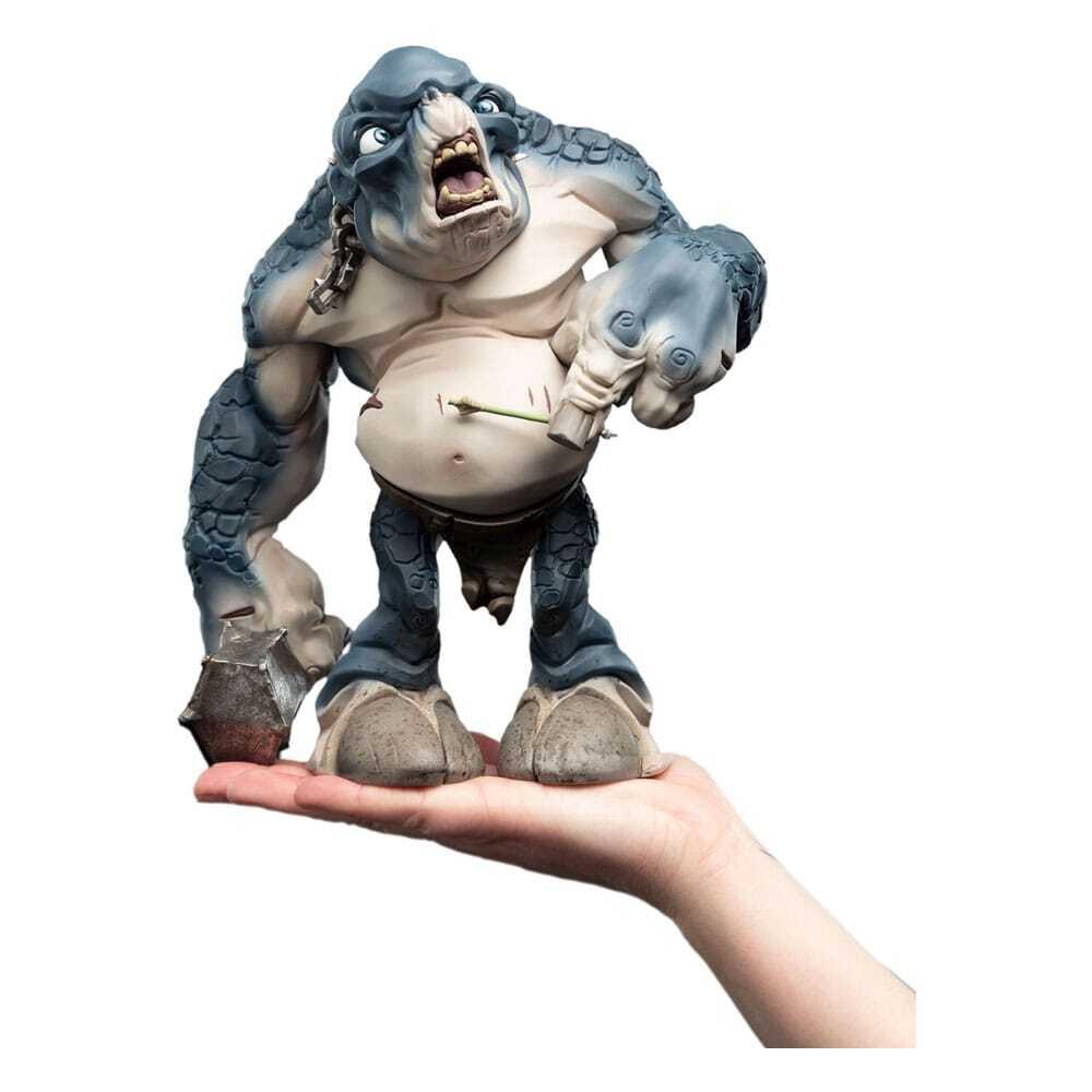 product/w/e/weta-workshop_weta865004278_beige-bleu_2.jpg