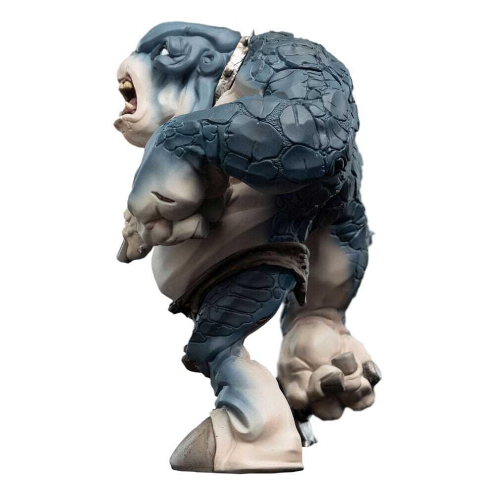 product/w/e/weta-workshop_weta865004278_beige-bleu_7.jpg
