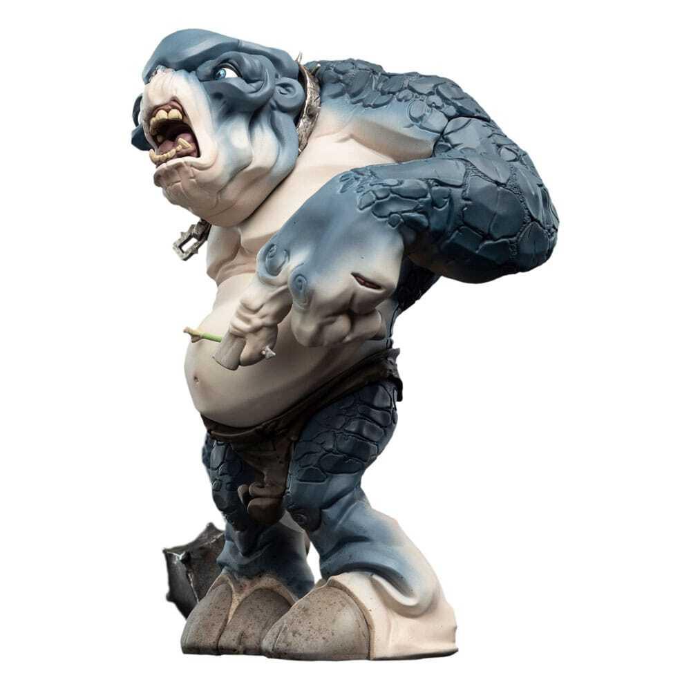 product/w/e/weta-workshop_weta865004278_beige-bleu_8.jpg