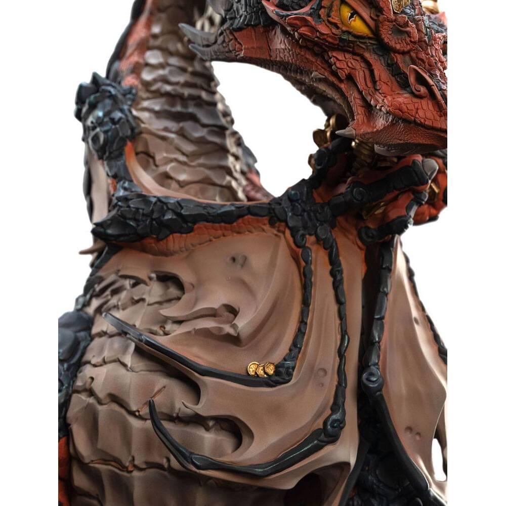 product/w/e/weta-workshop_weta875003246_rouge_10.jpg