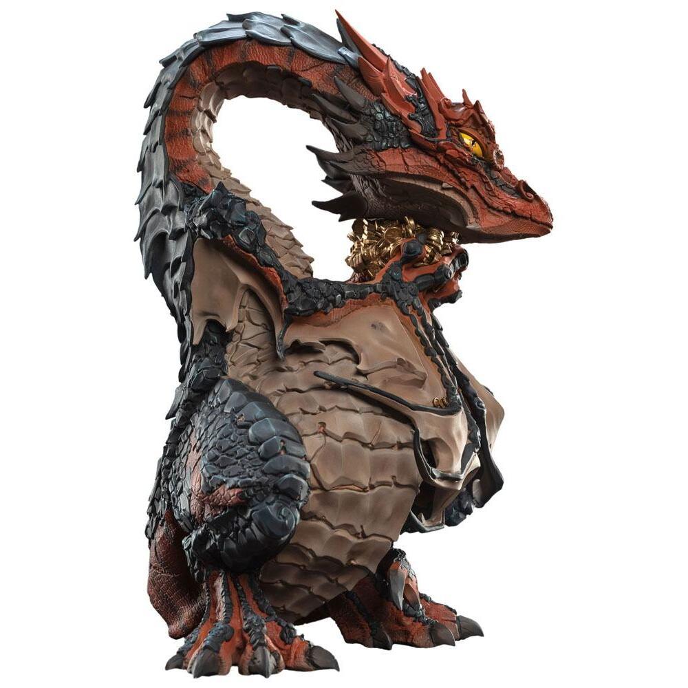 product/w/e/weta-workshop_weta875003246_rouge_2.jpg