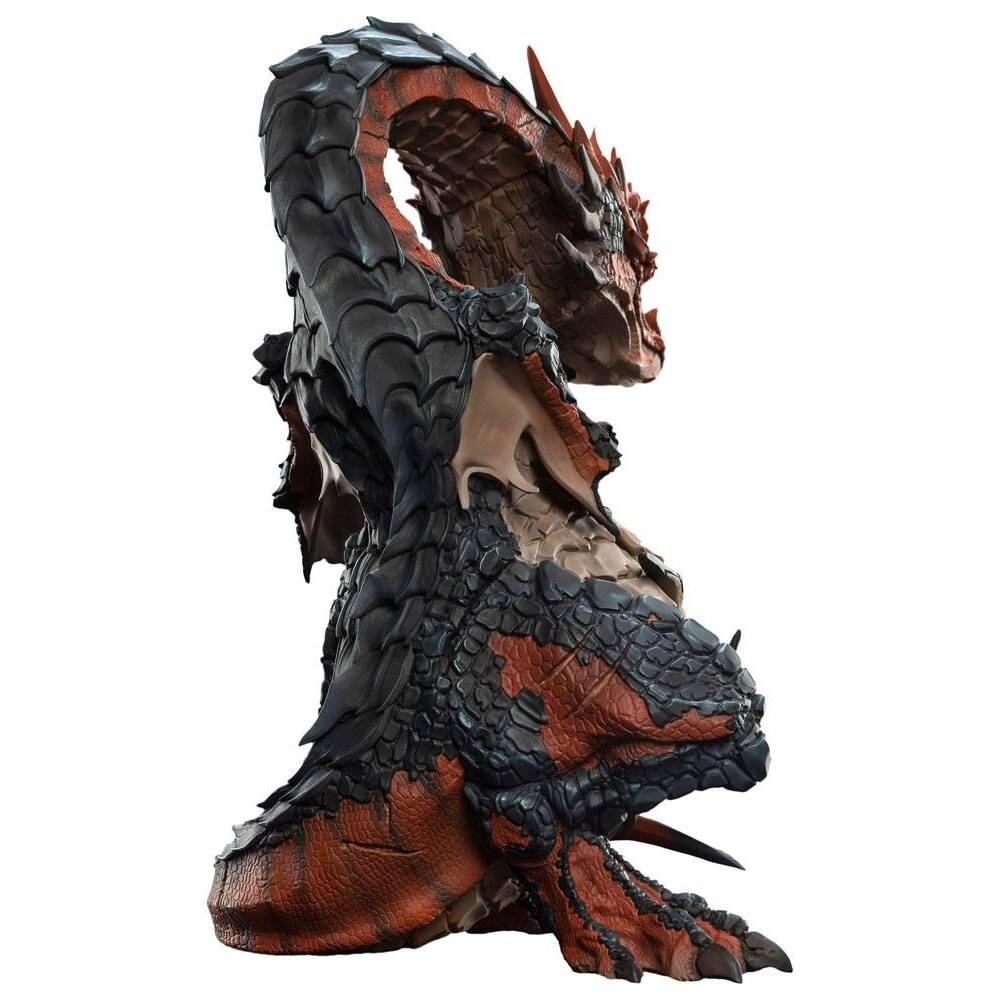 product/w/e/weta-workshop_weta875003246_rouge_3.jpg