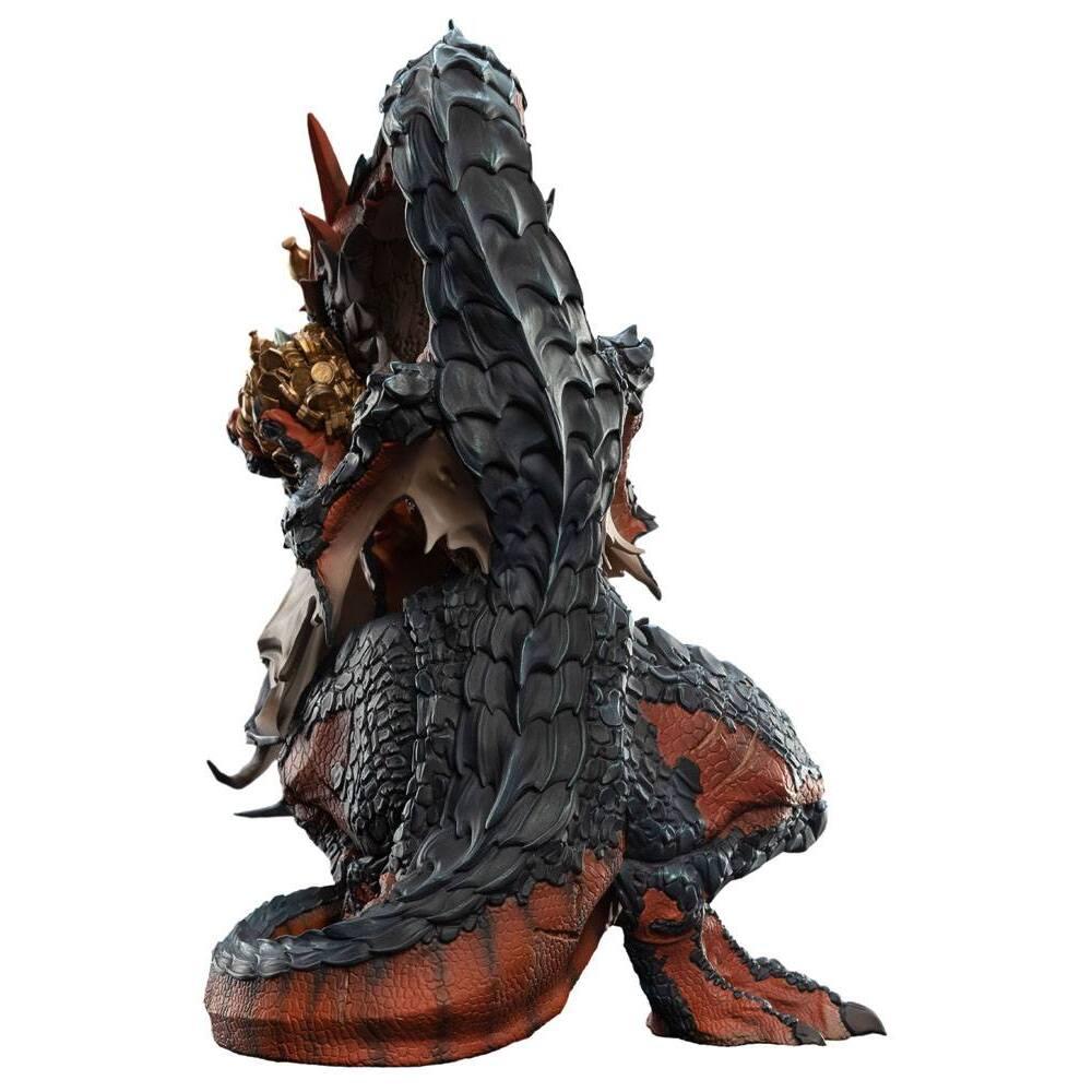 product/w/e/weta-workshop_weta875003246_rouge_4.jpg
