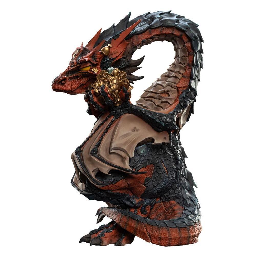 product/w/e/weta-workshop_weta875003246_rouge_5.jpg