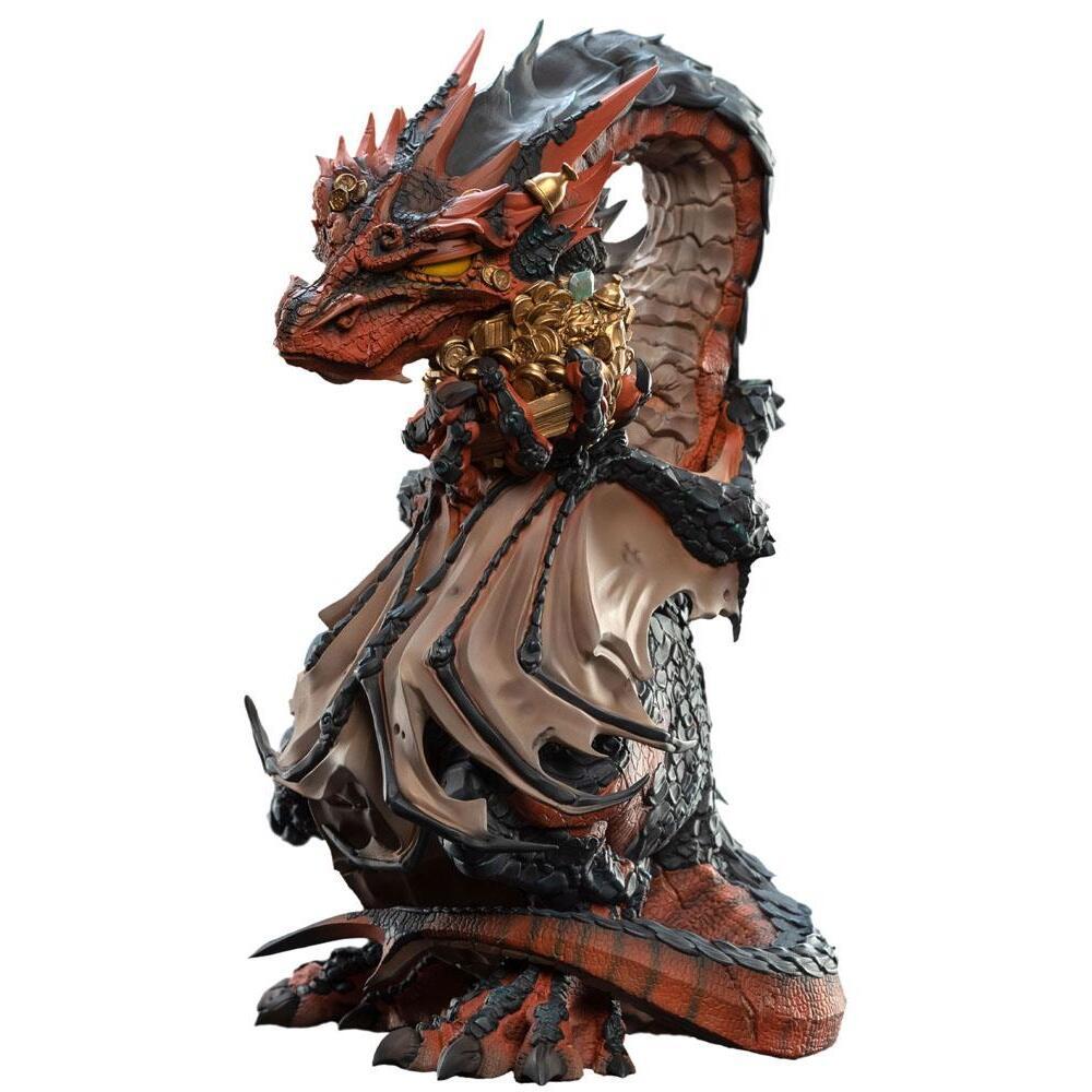 product/w/e/weta-workshop_weta875003246_rouge_6.jpg