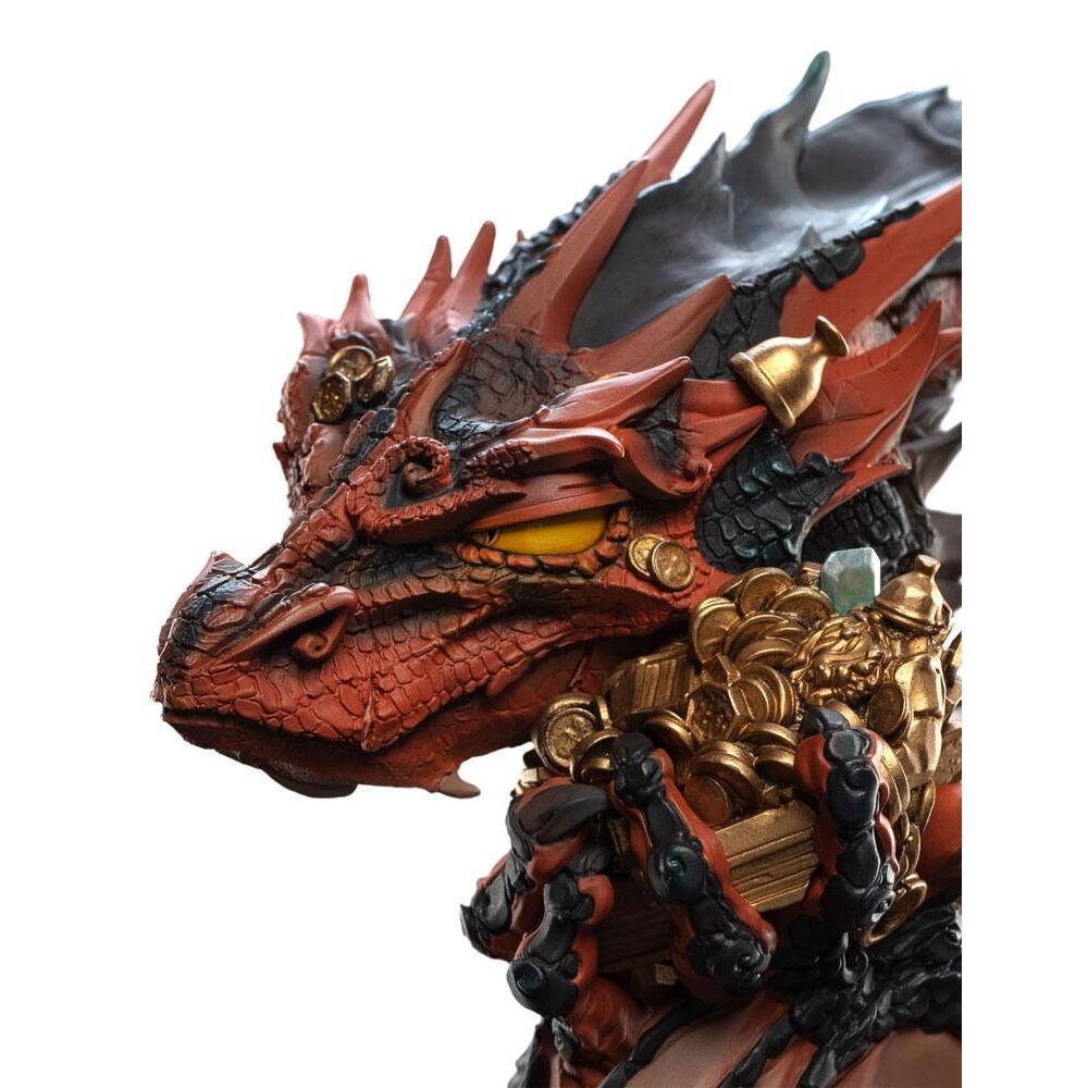 product/w/e/weta-workshop_weta875003246_rouge_7.jpg