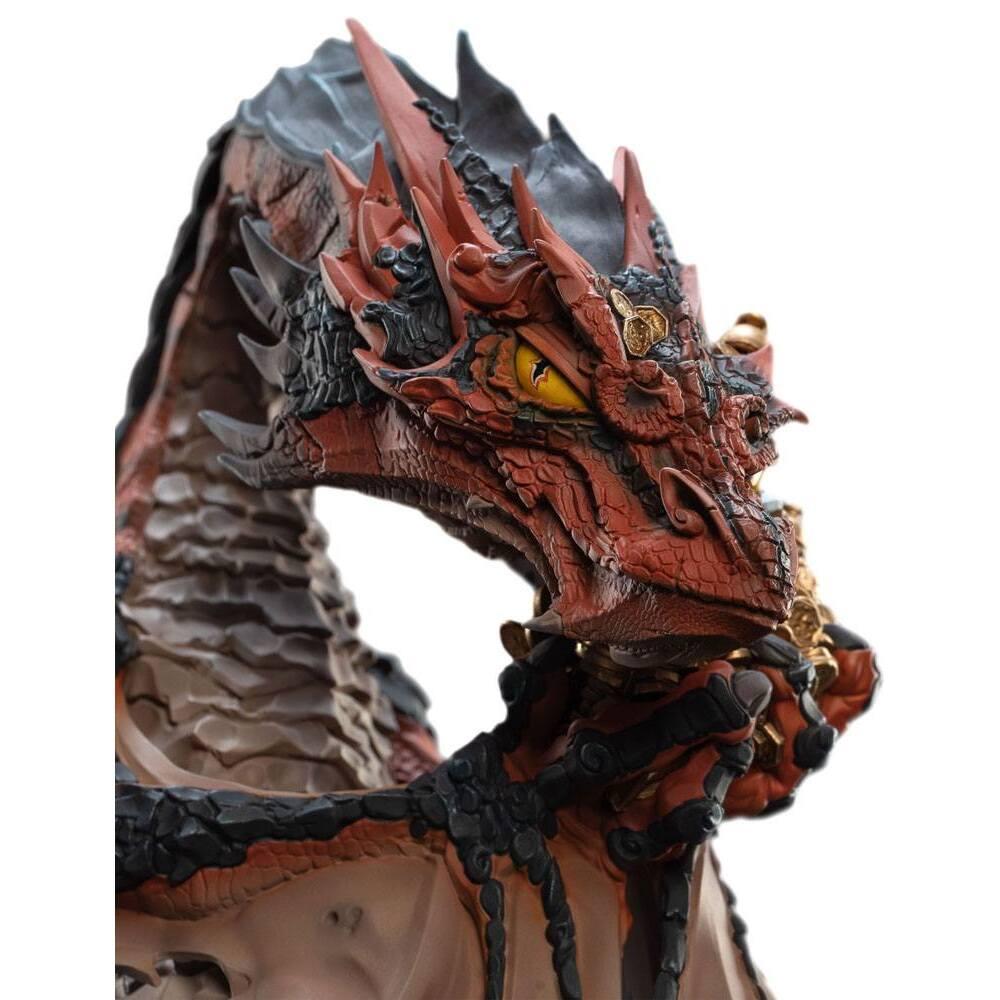product/w/e/weta-workshop_weta875003246_rouge_9.jpg