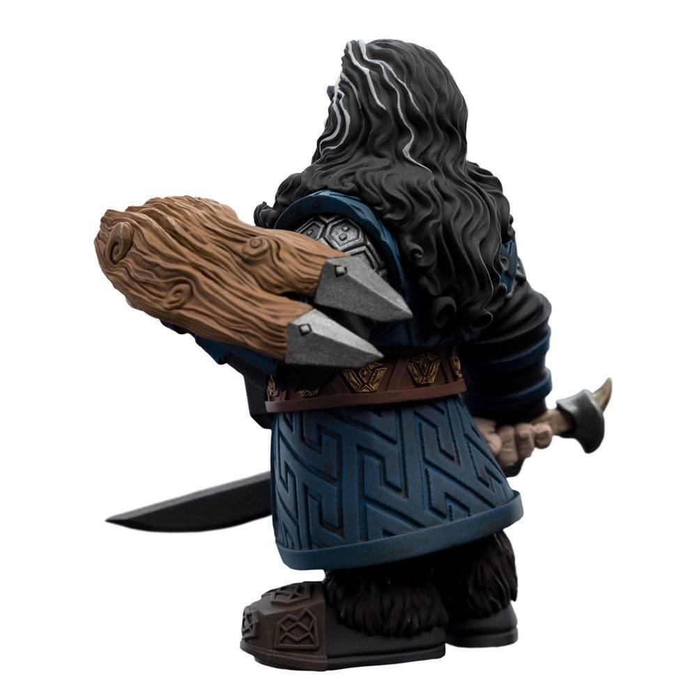 product/w/e/weta-workshop_weta875003910_bleu_3.jpg