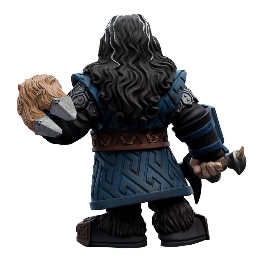 product/w/e/weta-workshop_weta875003910_bleu_4.jpg