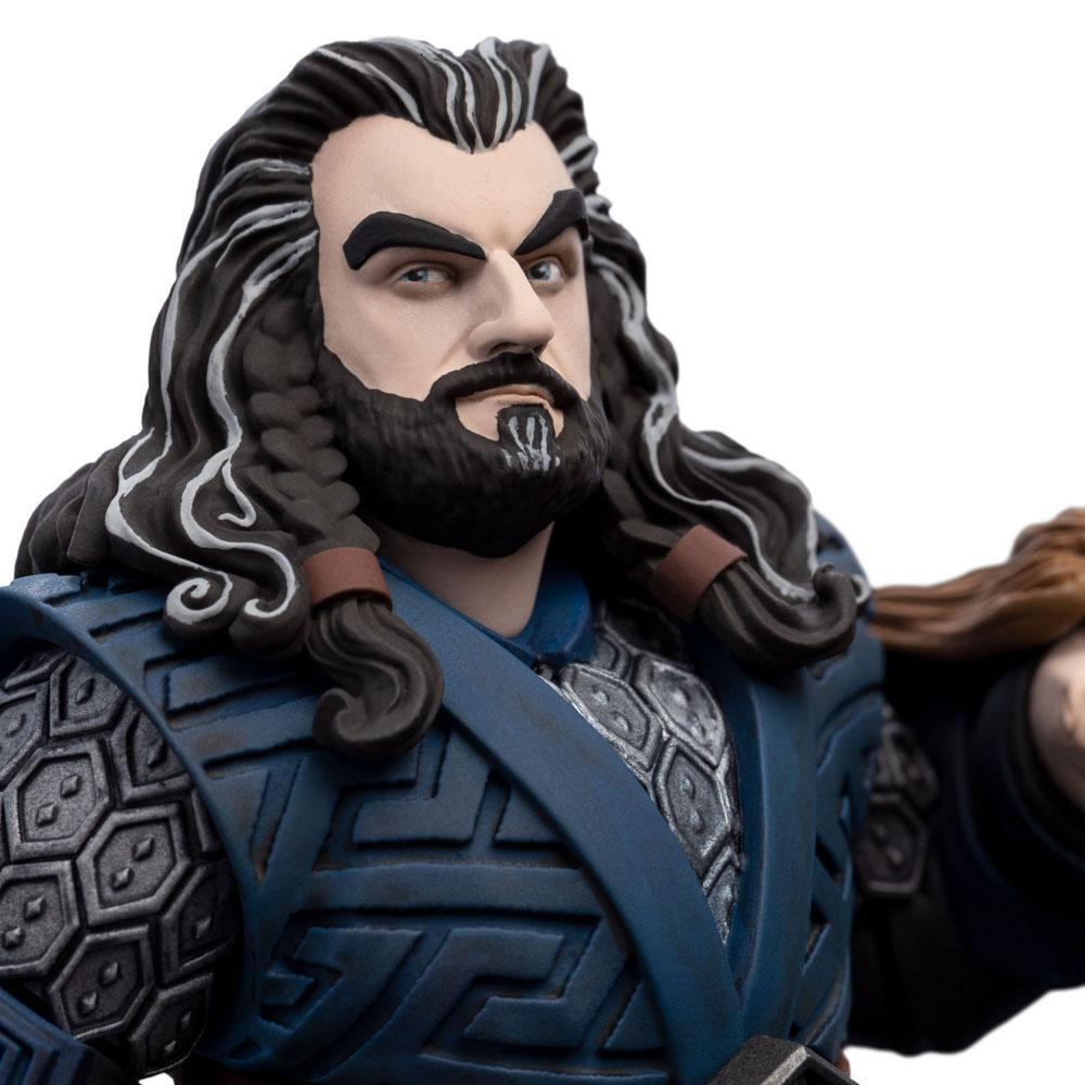 product/w/e/weta-workshop_weta875003910_bleu_6.jpg