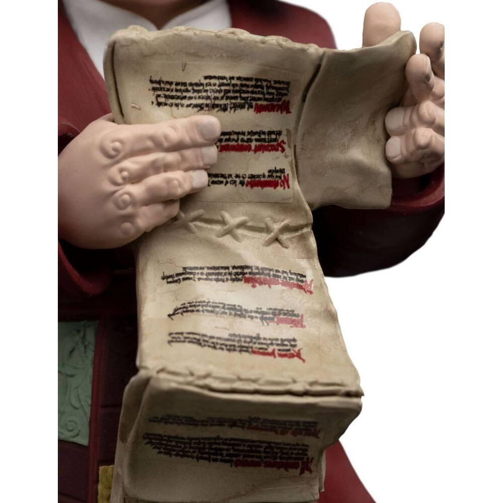 product/w/e/weta-workshop_weta875003956_rouge_6.jpg