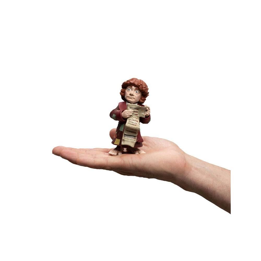 product/w/e/weta-workshop_weta875003956_rouge_7.jpg