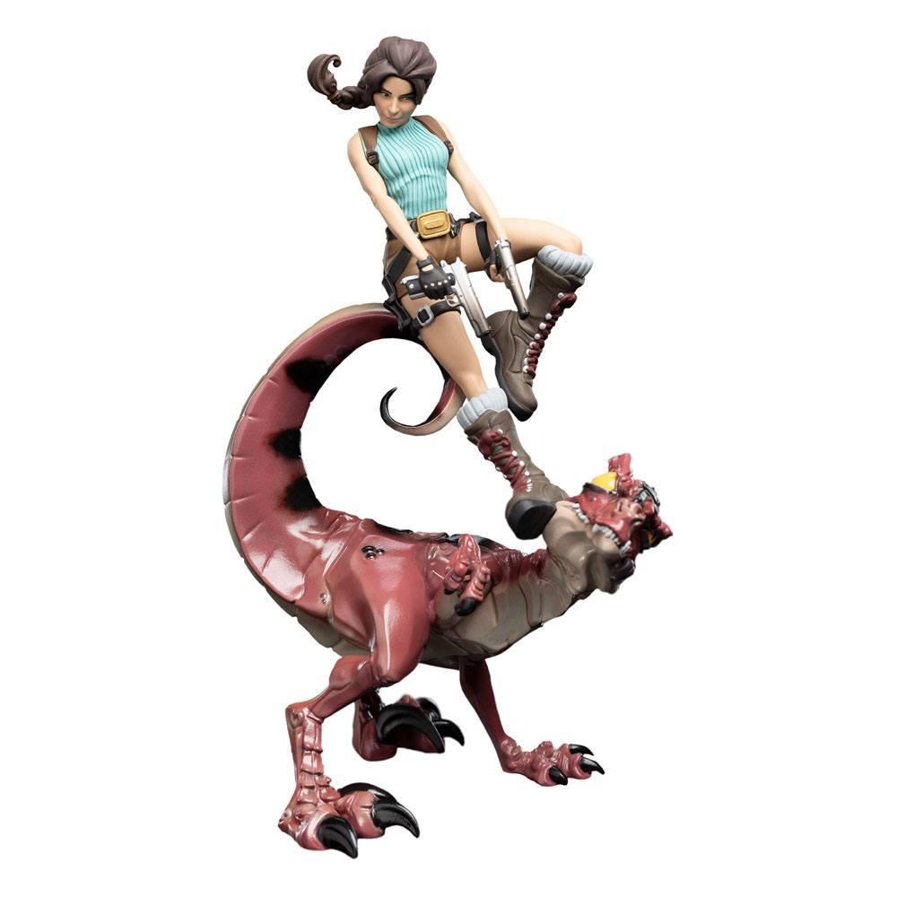 product/w/e/weta-workshop_weta885003937_multicolore_6.jpg
