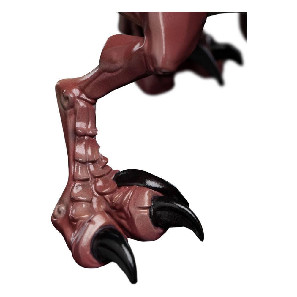 product/w/e/weta-workshop_weta885003937_multicolore_7.jpg