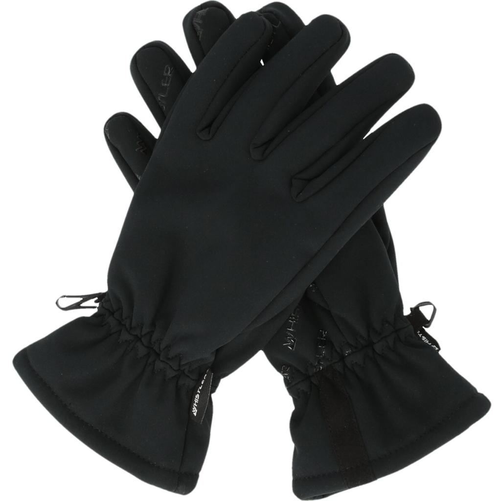 product/w/h/whistler_w183186-1001_black_2.jpg