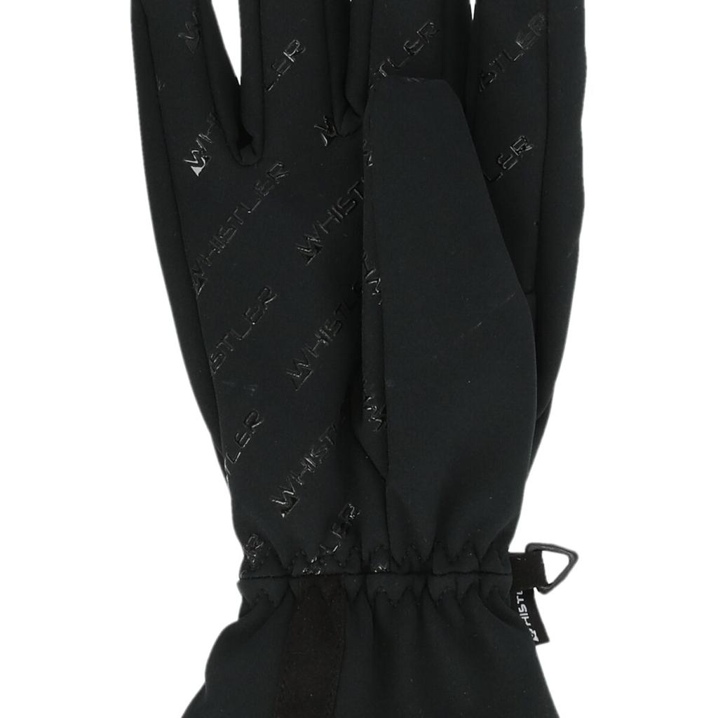 product/w/h/whistler_w183186-1001_black_3.jpg