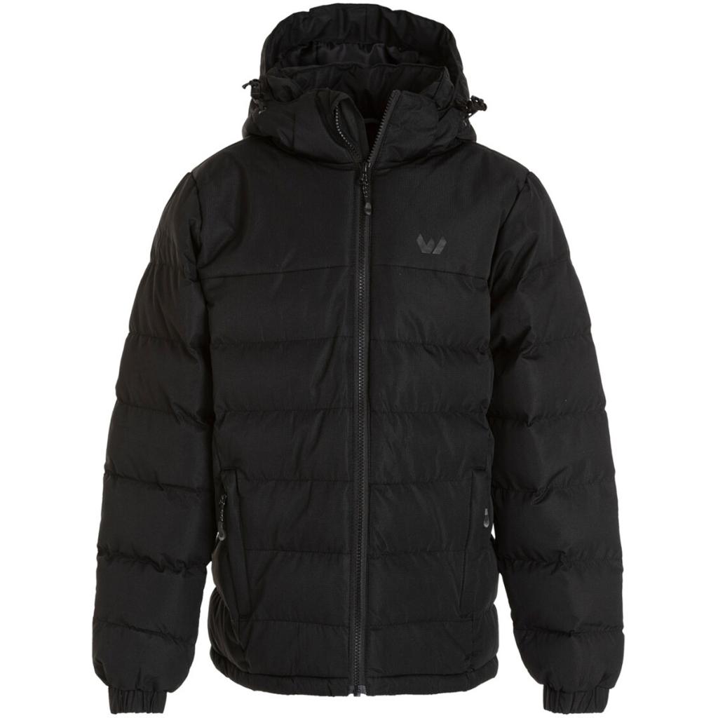 product/w/h/whistler_w203821-1001_black_1.jpg