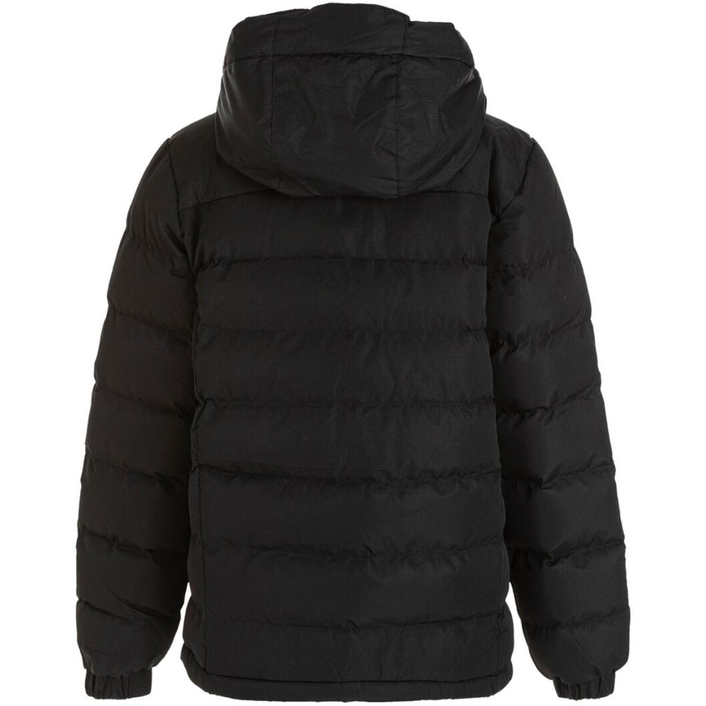 product/w/h/whistler_w203821-1001_black_2.jpg