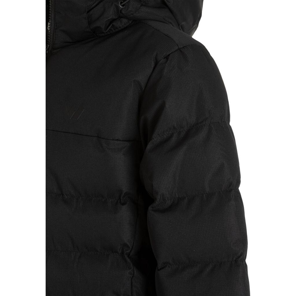 product/w/h/whistler_w203821-1001_black_3.jpg