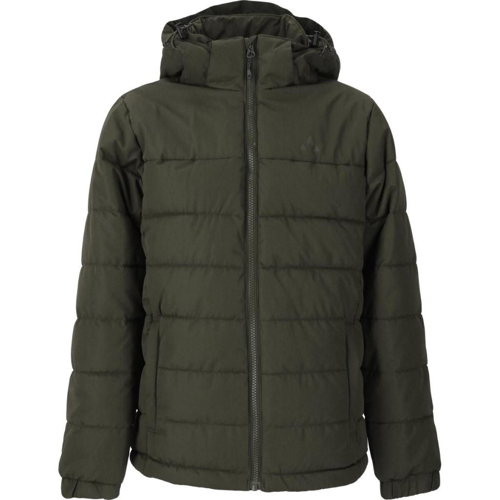 product/w/h/whistler_w203821-1071_black-ink_1.jpg