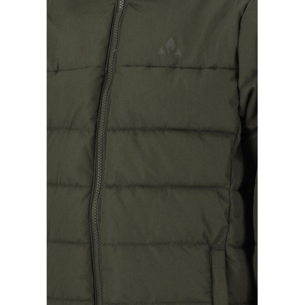 product/w/h/whistler_w203821-1071_black-ink_3.jpg