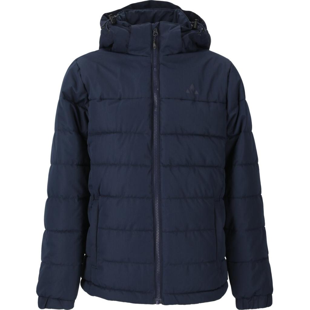 product/w/h/whistler_w203821-2048_navy-blazer_1.jpg