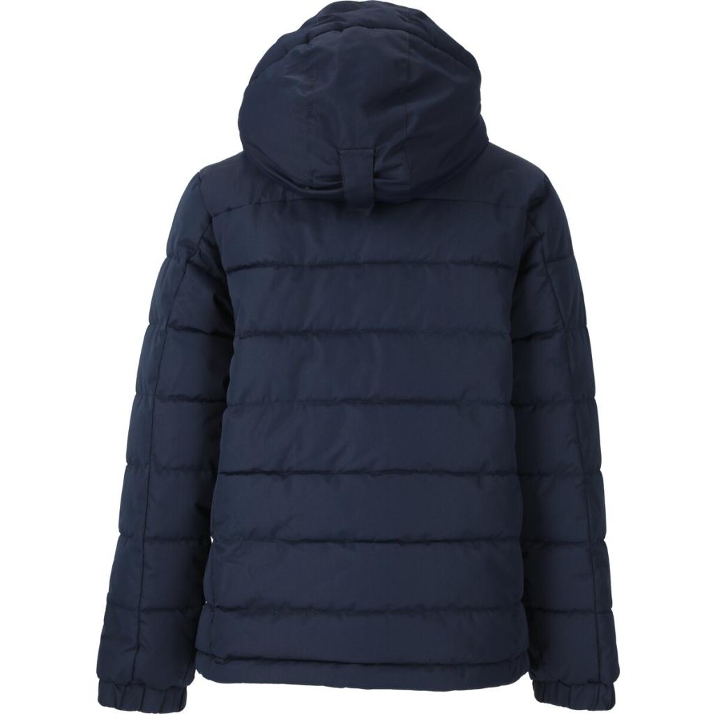 product/w/h/whistler_w203821-2048_navy-blazer_2.jpg