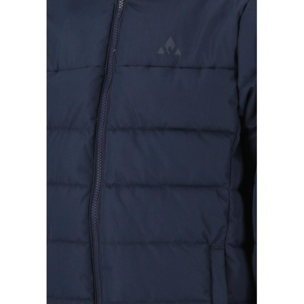 product/w/h/whistler_w203821-2048_navy-blazer_3.jpg