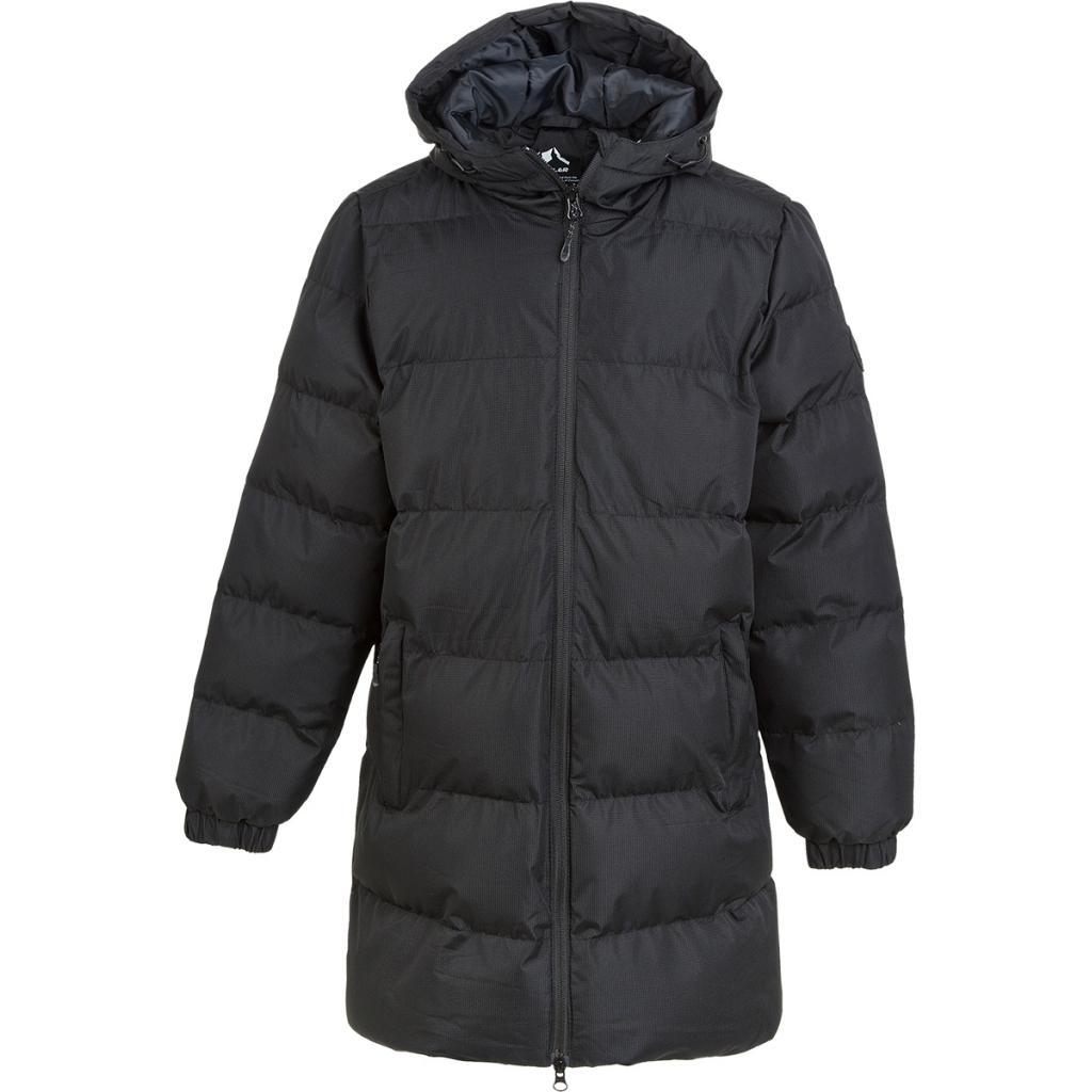 product/w/h/whistler_w213197-1001_black_1.jpg