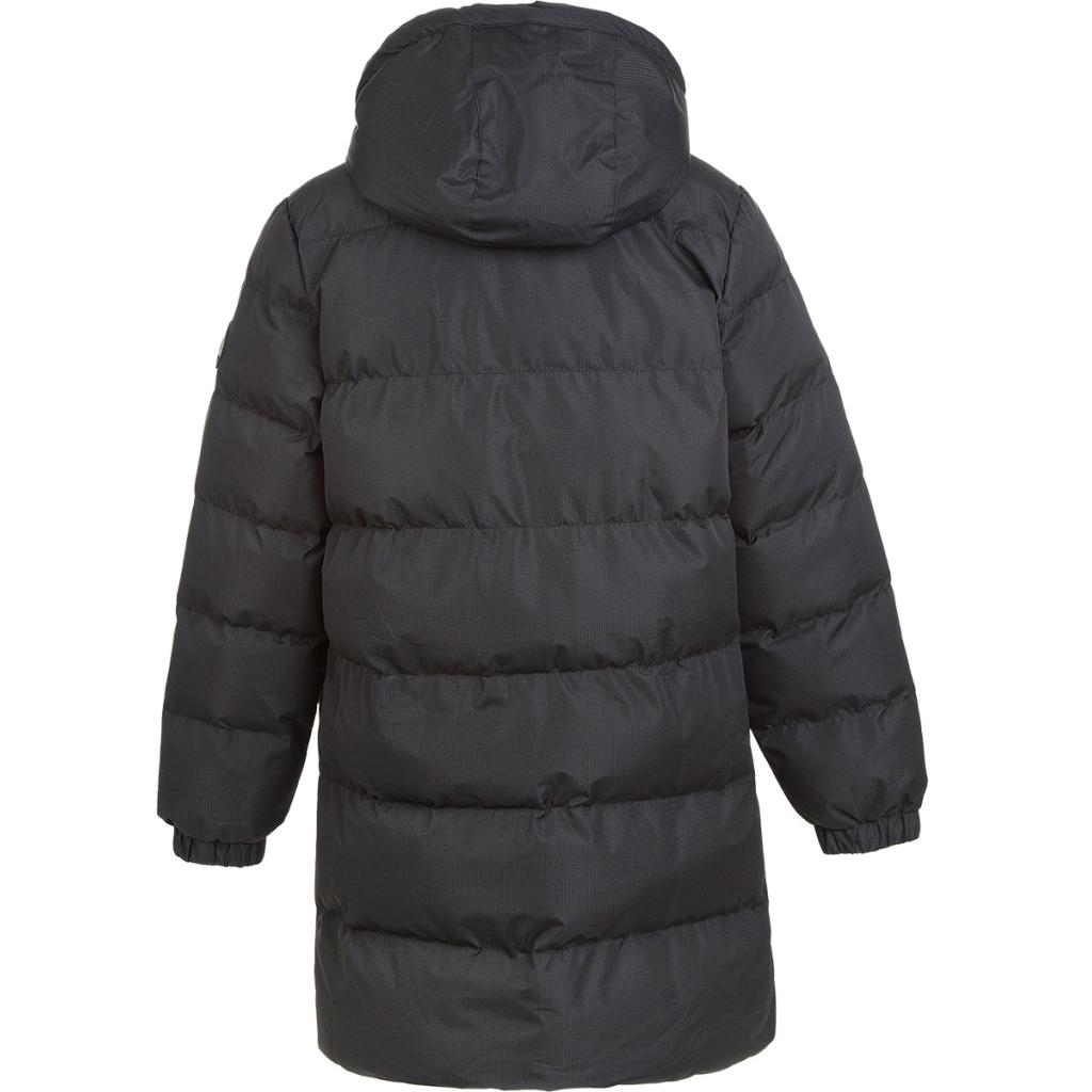 product/w/h/whistler_w213197-1001_black_2.jpg
