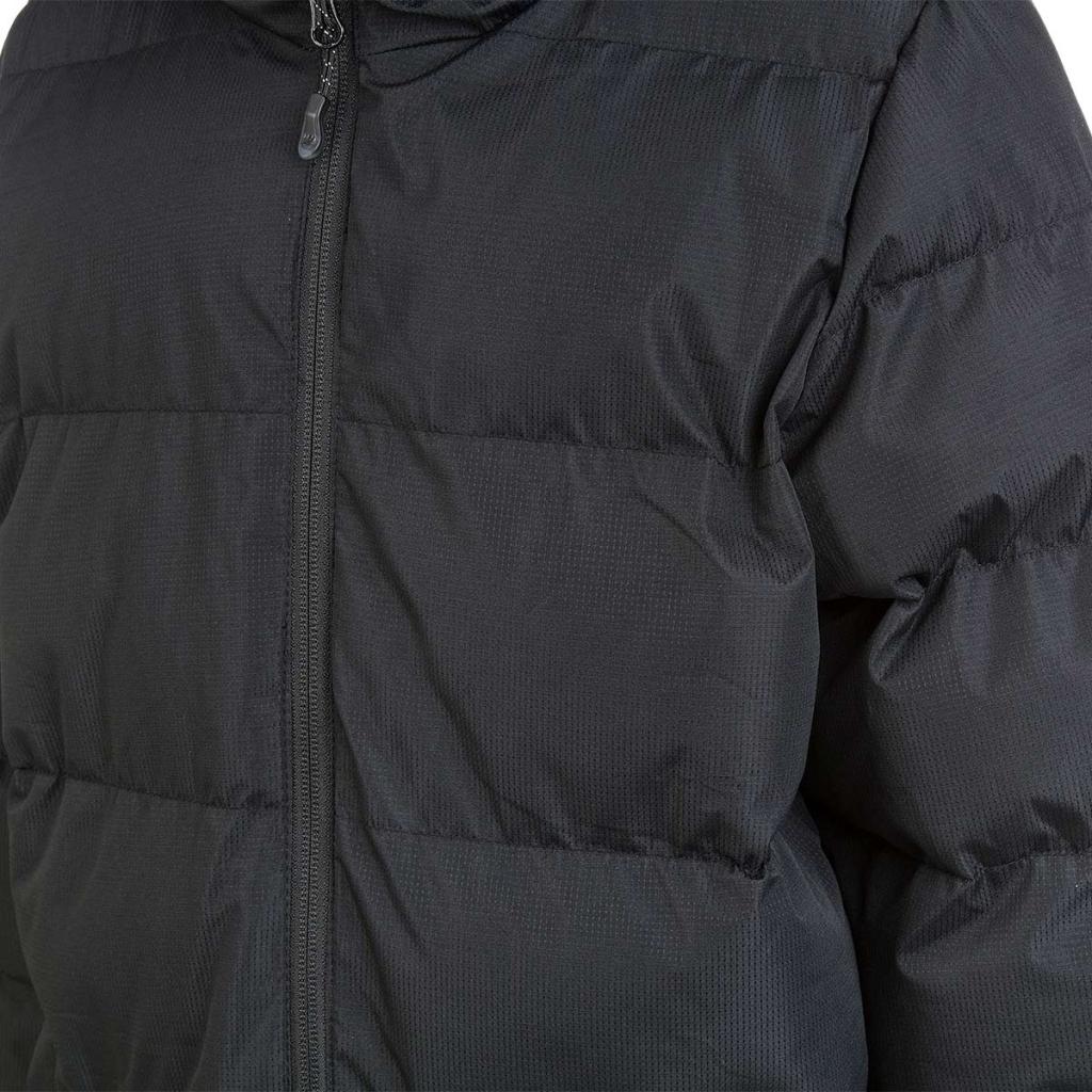product/w/h/whistler_w213197-1001_black_3.jpg