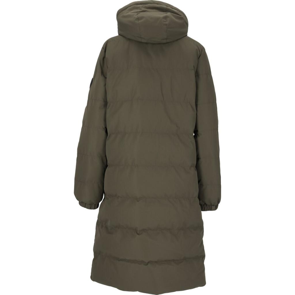 product/w/h/whistler_w213197-1071_black-ink_2.jpg