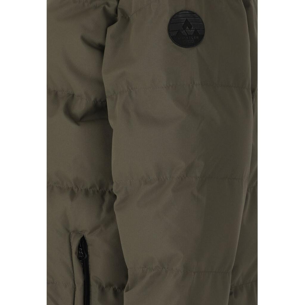 product/w/h/whistler_w213197-1071_black-ink_3.jpg
