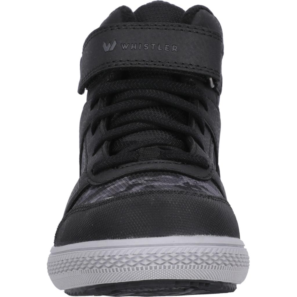 product/w/h/whistler_w224357-1001_black_5.jpg