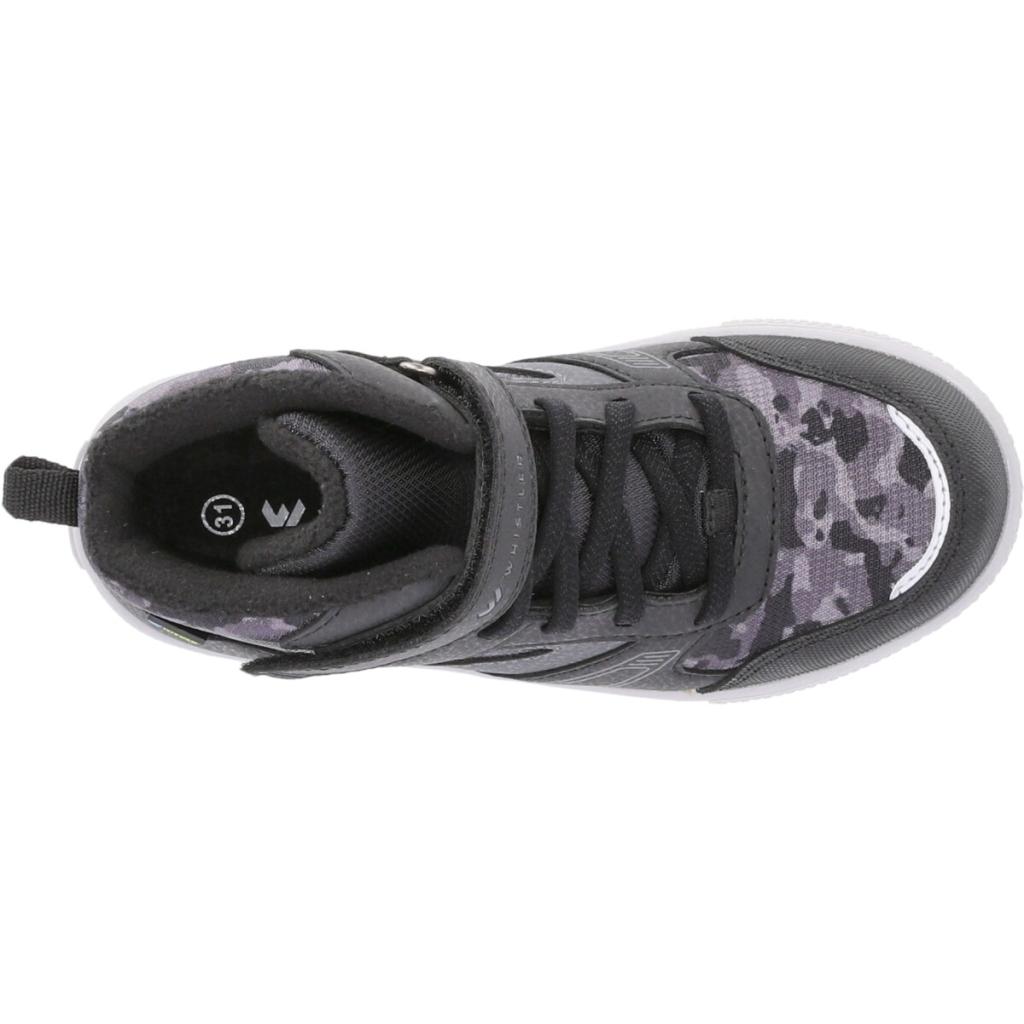 product/w/h/whistler_w224357-1001_black_7.jpg