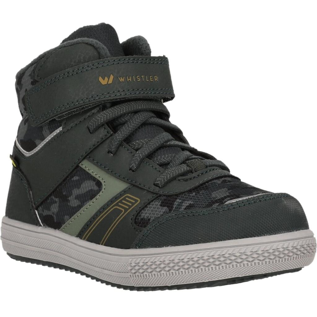 product/w/h/whistler_w224357-3065_scarab_3.jpg