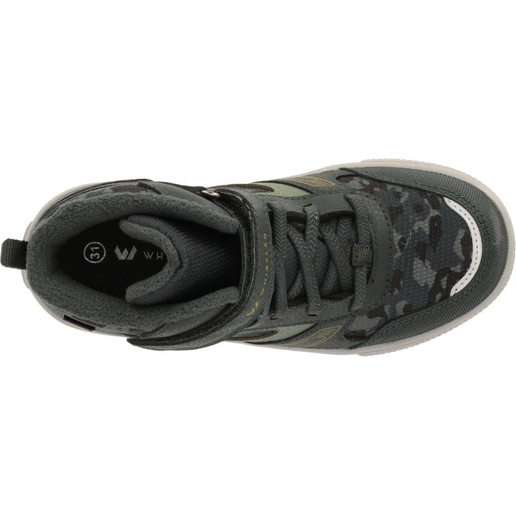 product/w/h/whistler_w224357-3065_scarab_7.jpg