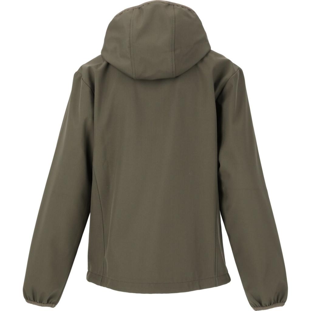 product/w/h/whistler_w242281-1071_black-ink_2.jpg
