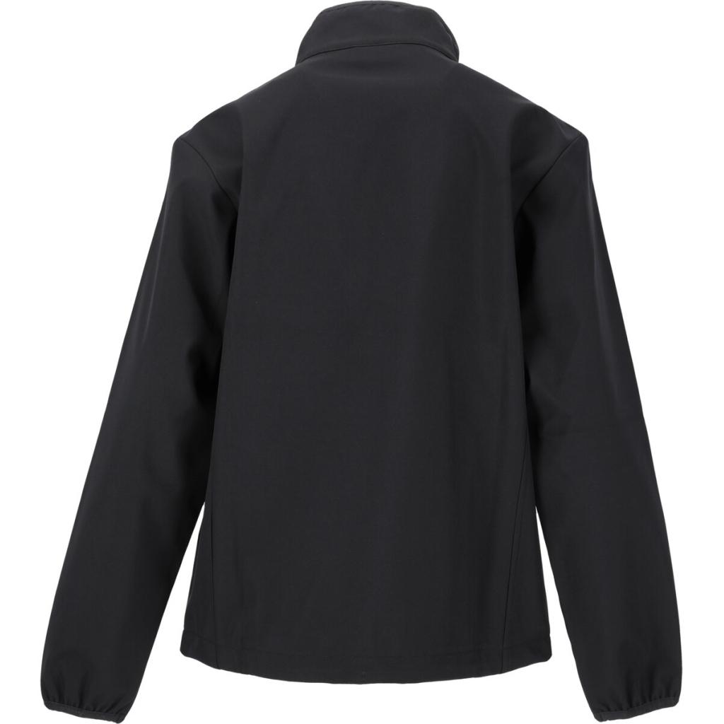 product/w/h/whistler_w242282-1001_black_2.jpg