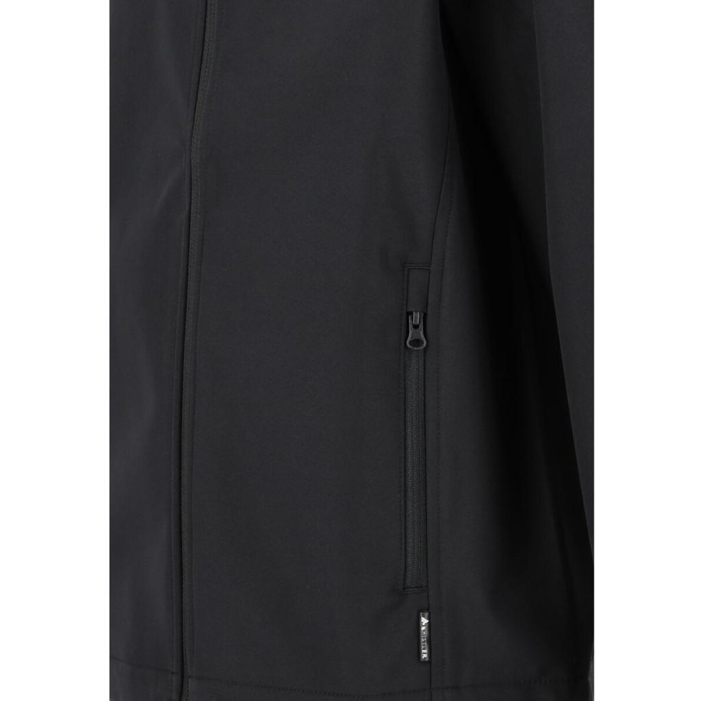 product/w/h/whistler_w242282-1001_black_3.jpg